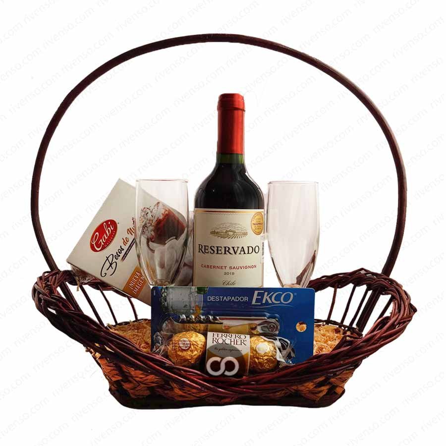 Arcones Navideños Cosco-Canasta Gourmet -Canastas con Vino-Canastas Navideñas Premium-la bella canasta-canastas navideñas tlanepantla-regalos canastas-Arcones 2021-Canastas de Regalo Navideñas-canastas-navideñas-arcones-gourmet -Regalos empresariales canastas-canastas navideñas Toluca-canastas navideñas Ixtapaluca-canastas navideñas chalco- venta de canastas navideñas-navidad en canastas-tienda de canastas-tienda de canastas para regalo-canastas navideñas superama- canastas navideñas dendi- arconesnavideños.com- envíar regalos Tlaxcala- cestas de regalo-canastas navideña cuernava- enviar canastas- canastas navideñas walmart- regalos para navidad- canastas navideñas city club