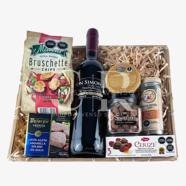 arcones navideños económicos Regala Canastas - Canastas Navideñas - Arcones Navideños